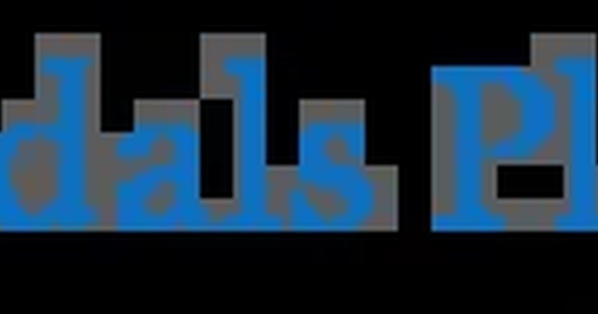 Mölndals Plåt Aktiebolag logotyp
